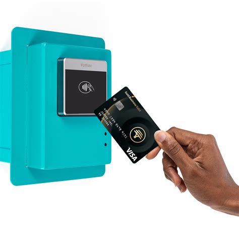 fnb.co.za contactless card|fnb card machine contact.